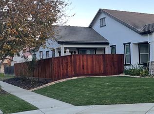 222 Tissot Dr #ADU, Patterson, CA 95363