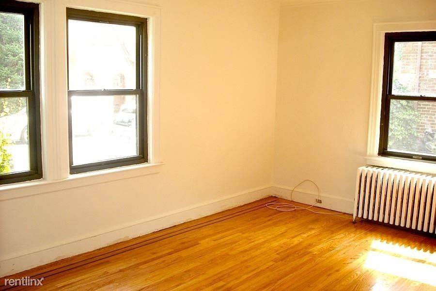 189-15 37th ave room 2