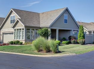 2767 Canterbury Cir, Port Clinton, OH 43452