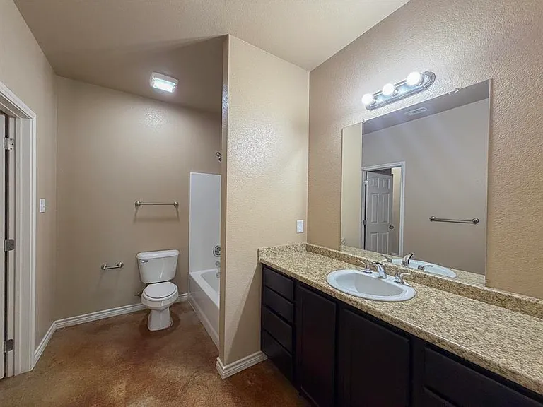 7103 Cameron Park Rd — Photo 10