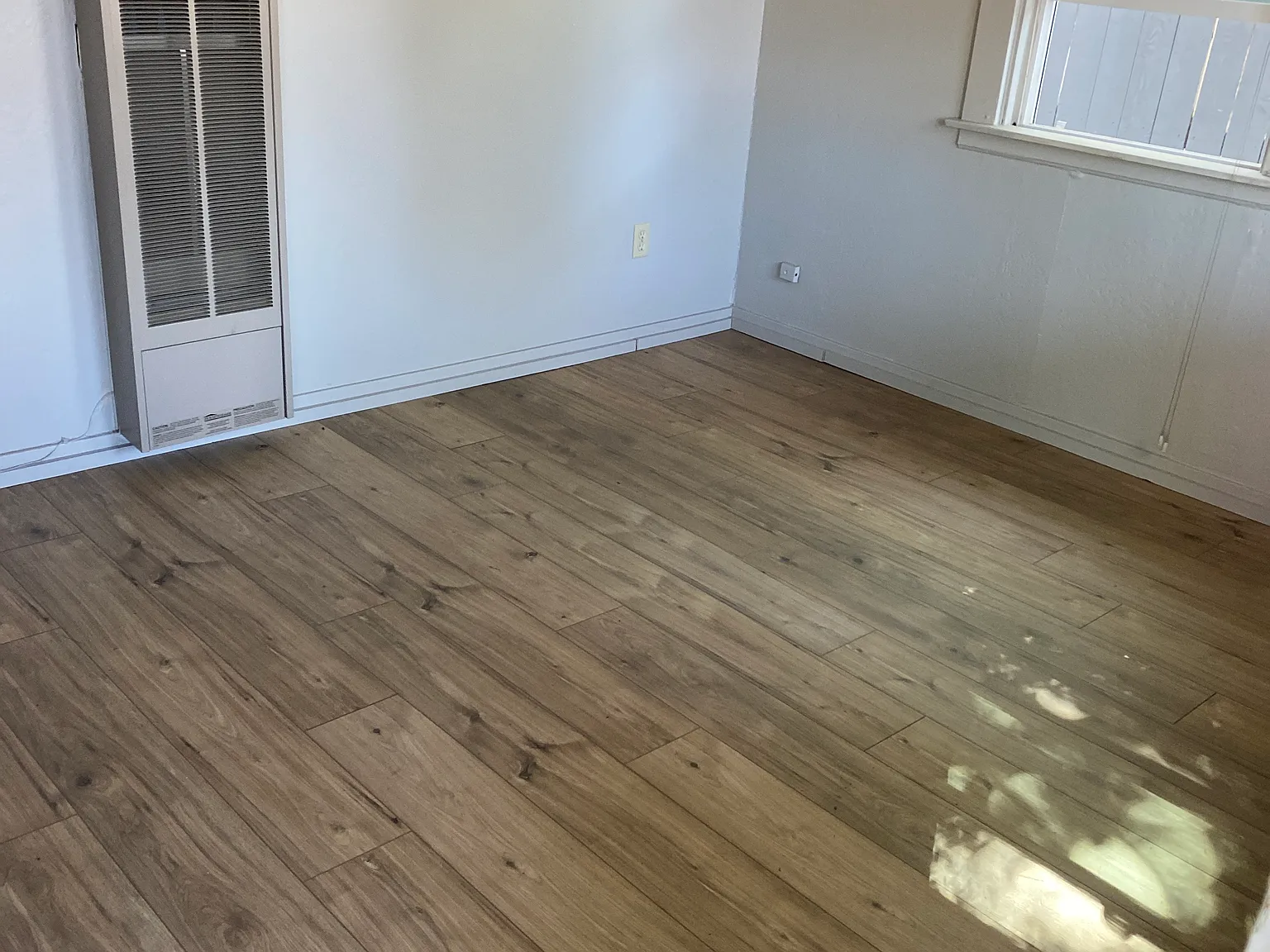 1 bed, 800 sqft, $1,745 — Photo 4