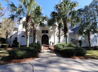 1437 Wansley Rd, Laurel, MS 39440