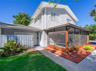 614 Heatherton Vlg #5305, Altamonte Springs, FL 32714