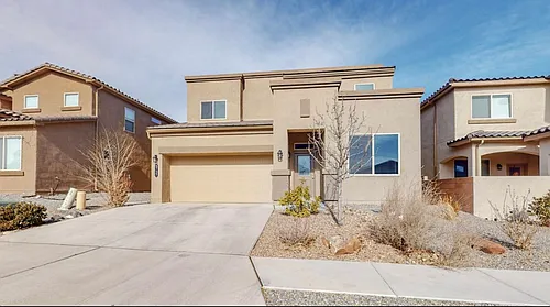 6727 Oro Valley Rd NW Photo 1