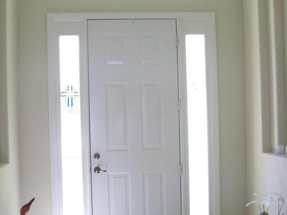 3rd image of 43 Canterbury Woods