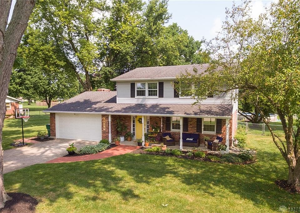 1st image of 5975 Sterling Ct
