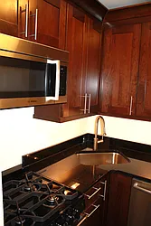 Rented by Oxford Property Group