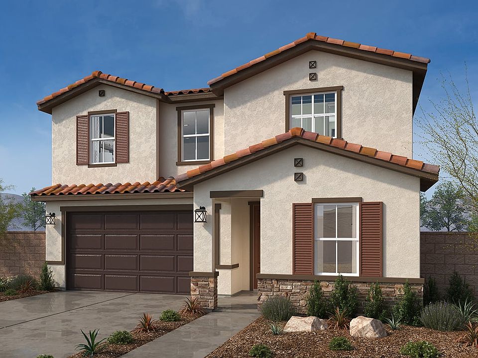Exterior C