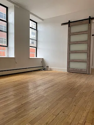 Rented by Home by Choice LLC | media 13