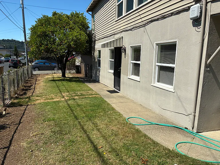 301 Belle Ave #A — Photo 11