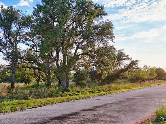 3rd image of GBE - 6 County Road 104