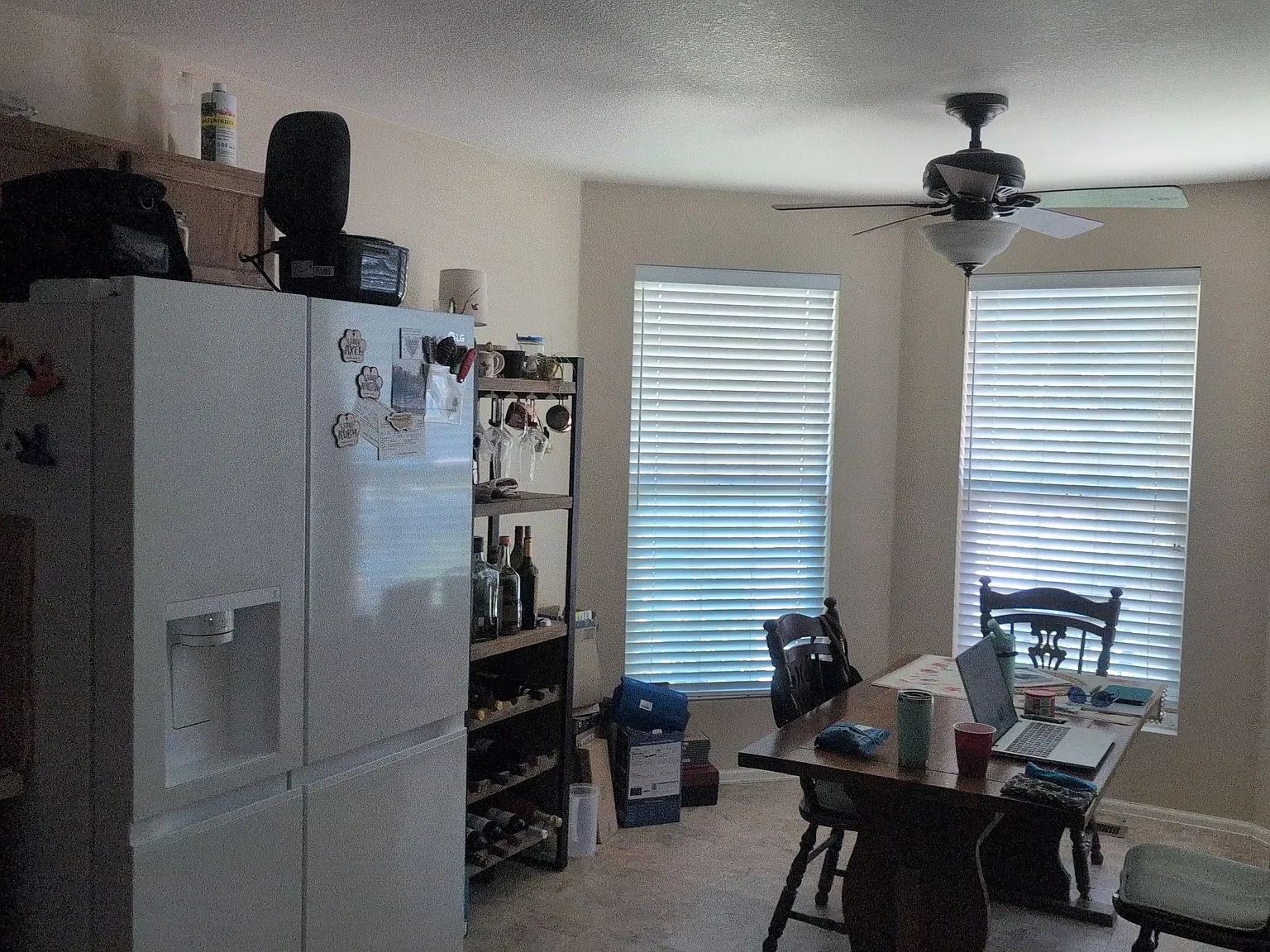 3 bed, 1522 sqft, $2,700 — Photo 4