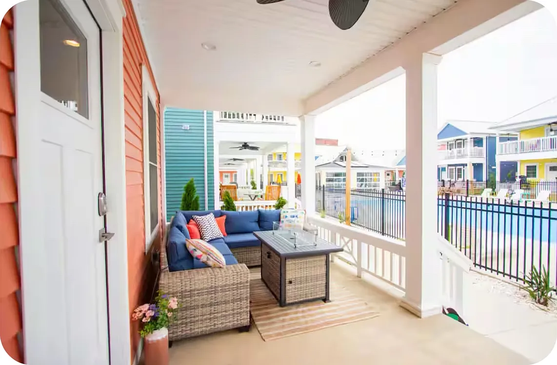 3 bed, 1800 sqft, $3,500 — Photo 3