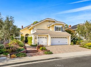 29801 Weatherwood, Laguna Niguel, CA 92677