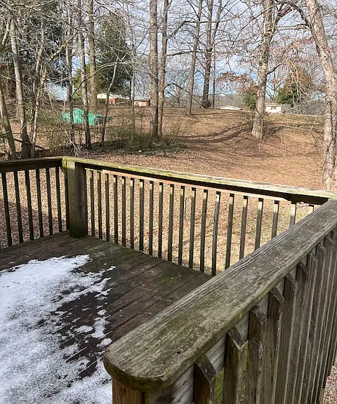 2902 Midfield Cir SE #B — Photo 20