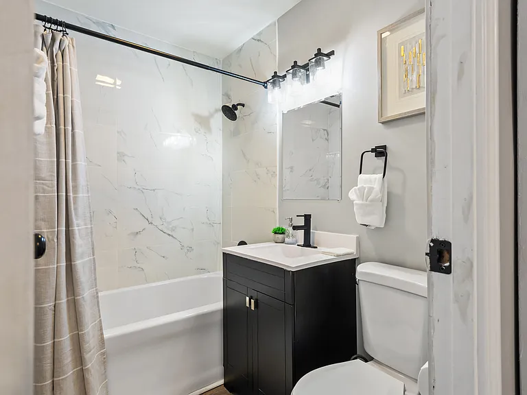 113 Crestwood Dr — Photo 19