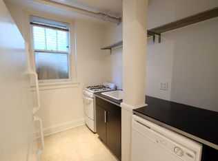 1990 Marshall Ave APT 6, Saint Paul, MN 55104