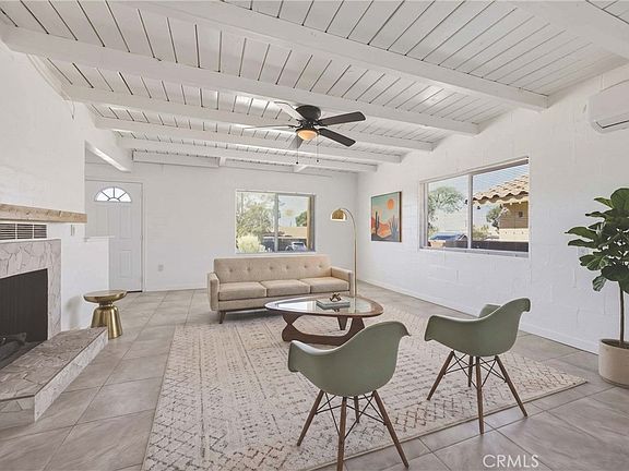 4th image of 66866 Estrella Ave