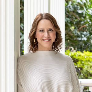 Natalie Gregory