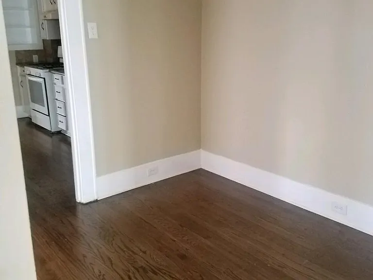 3131 Centenary Blvd — Photo 7