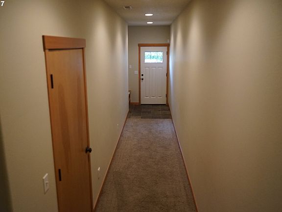 2nd image of 604 NE Grove St