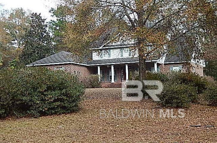 1st image of 1739 Woodridge Dr