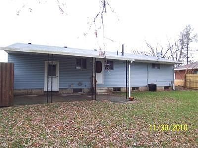 2nd image of 75 Brookwood Dr