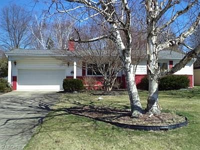 2nd image of 6245 Pawnee Pl