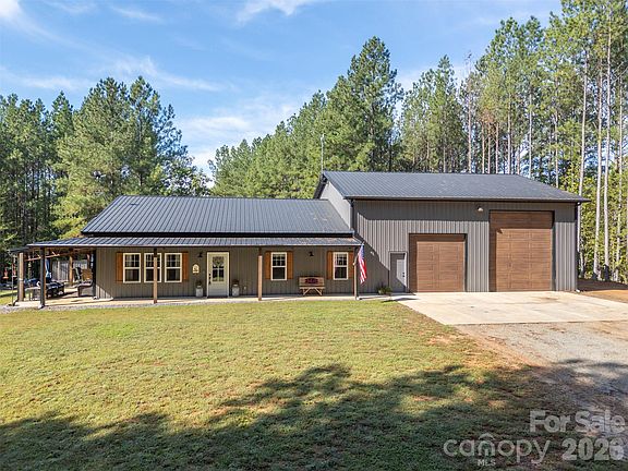 2nd image of 5238 Brooks Chapel Rd