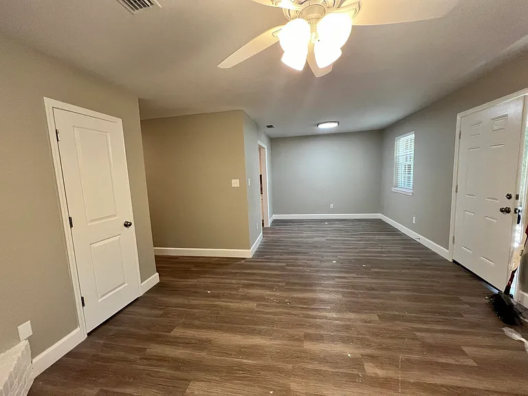 2431 Ramblewood Ct #A — Photo 3