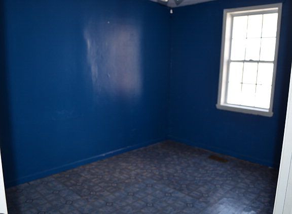 5th image of 1439 Buena Vista Dr