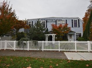 2404 Rucker Ave UNIT MAIN, Everett, WA 98201