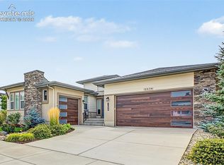 12626 Pensador Dr, Colorado Springs, CO 80921