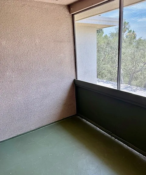 606 N Avenue 66 #20 — Photo 17