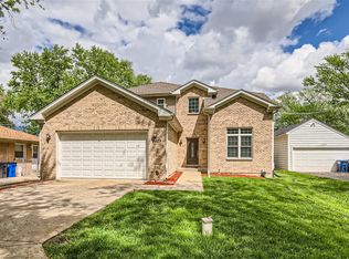 1405 S Wisconsin Ave, Lombard, IL
