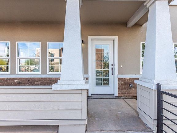 20200127184851441574000000-o_05272022