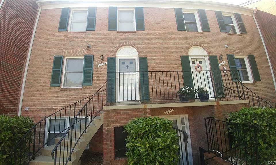 2nd image of 1525 Front Royal Dr #1525
