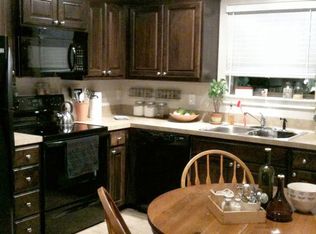 16000 Fm 16 W, Lindale, TX 75771