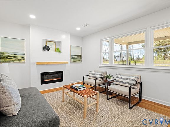 4th image of 2013 Otterdale Rd