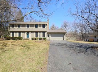 544 Swaggertown Rd, Glenville, NY 12302