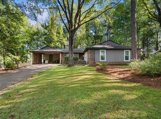 7858 Flat Shoals Dr, Columbus, GA 31904