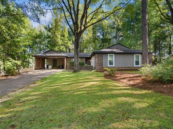 7858 Flat Shoals Dr, Columbus, GA 31904