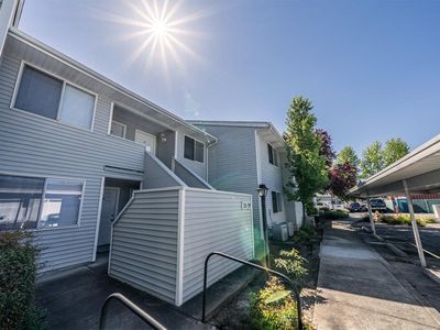 2101 Poplar Dr, Medford, OR, 97504