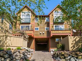 2608 NW 57th St #B, Seattle, WA 98107