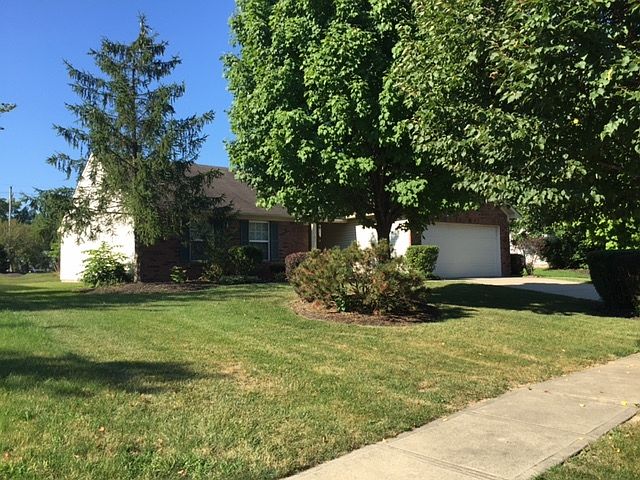 1st image of 10213 Canal Way