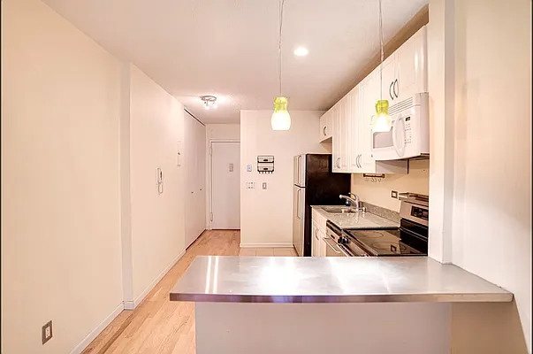 Rented by Oxford Property Group | media 15