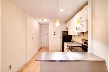 Rented by Oxford Property Group