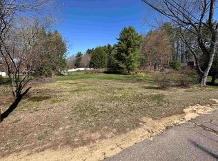 8 Bacon Drive, Gilford, NH 03249