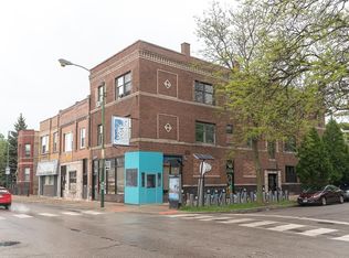 2753 N Richmond St #R1, Chicago, IL 60647