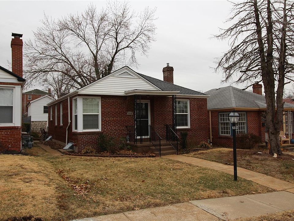 1st image of 6640 Tholozan Ave